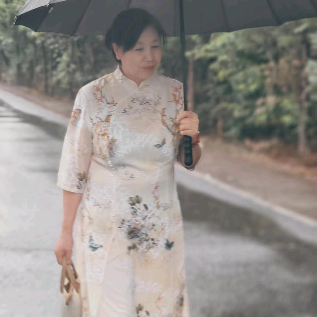 💞岁月꧔ꦿ᭄静好꧔ꦿ᭄💞
