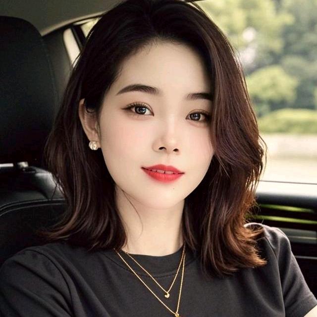 小女人🌸🌸80后