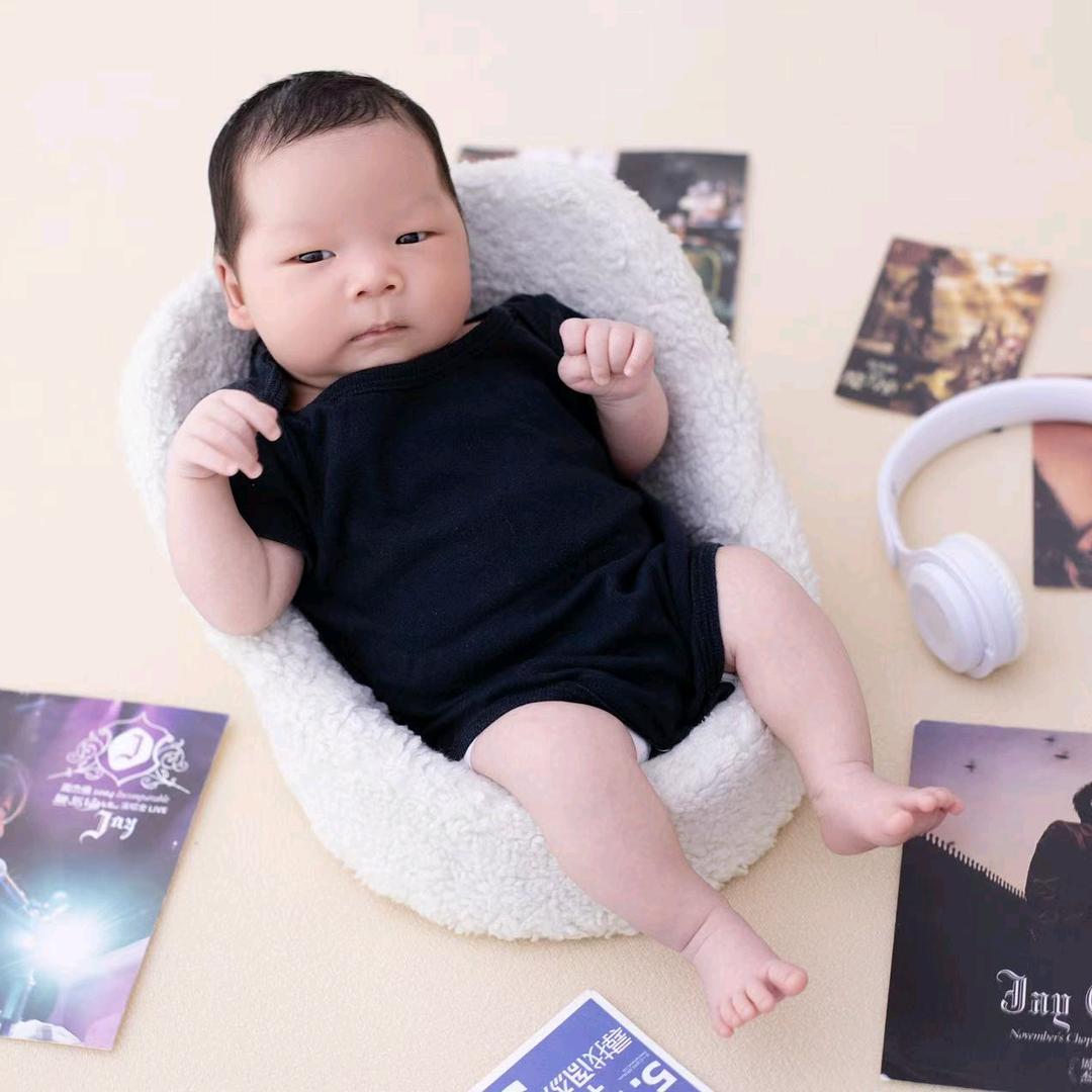 @王姐