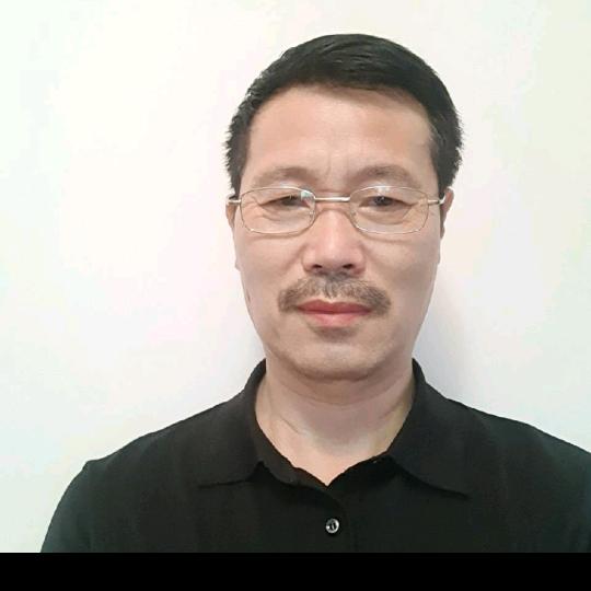 精艺