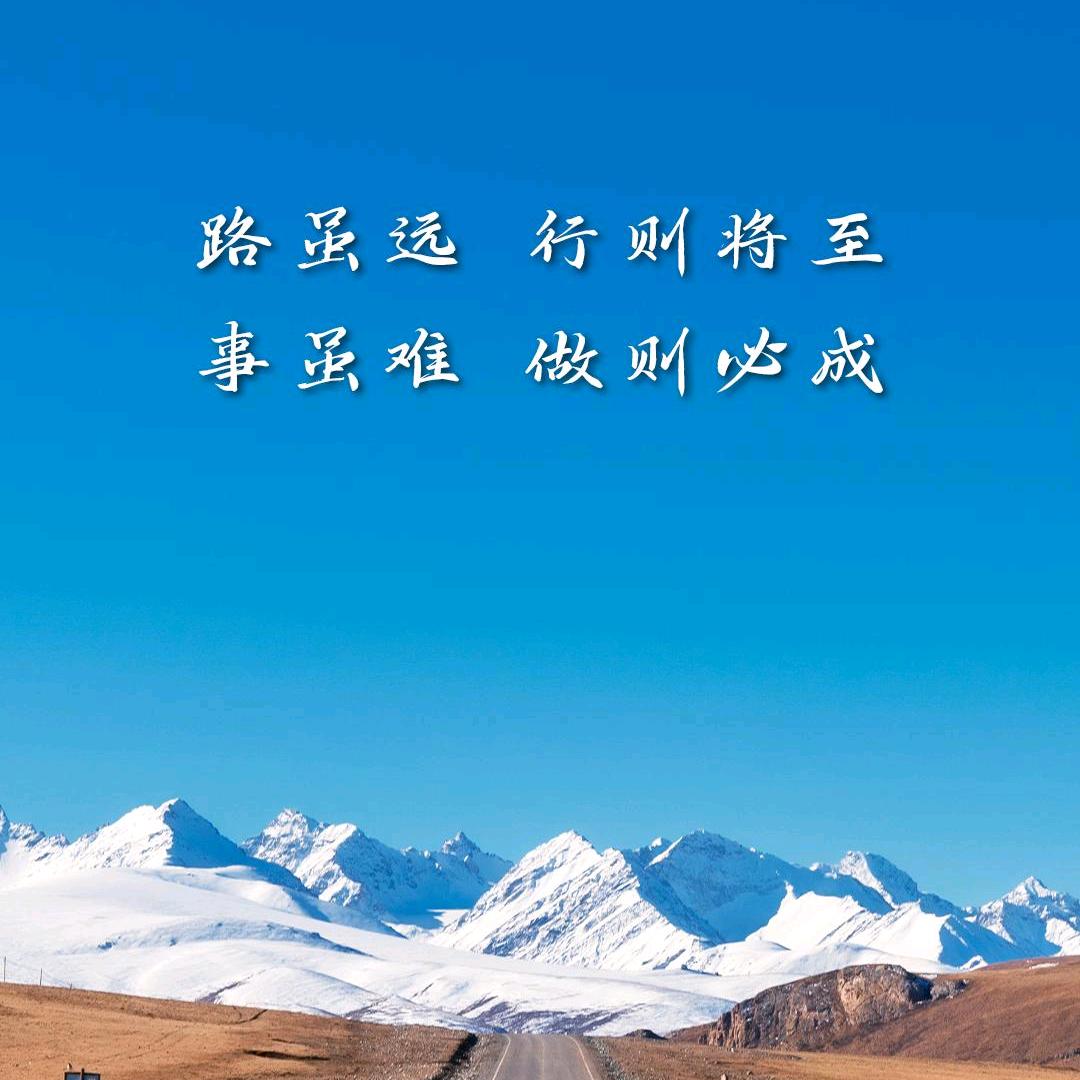 拼 搏