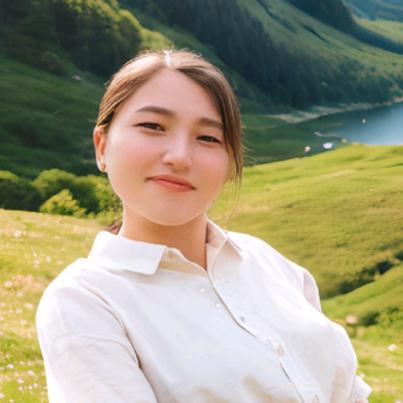 🕊꧔ꦿ᭄💞健康成张🦋꧔ꦿ᭄