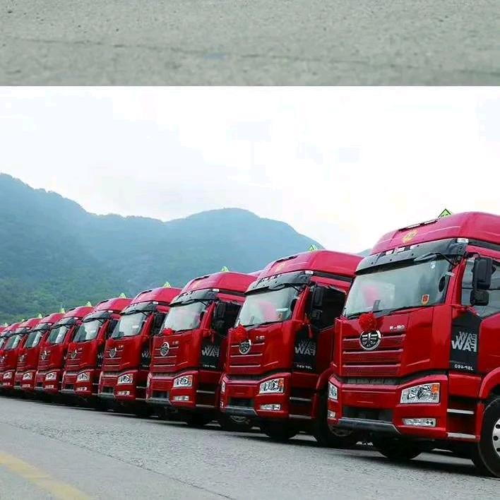 云南安顺达物流货运信息服务部