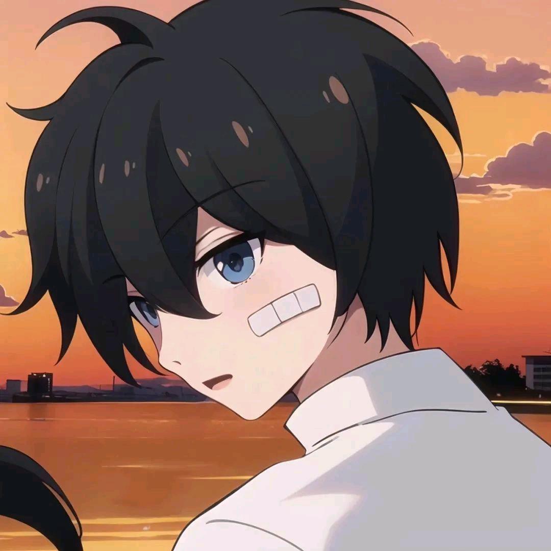 🌈故里🌈
