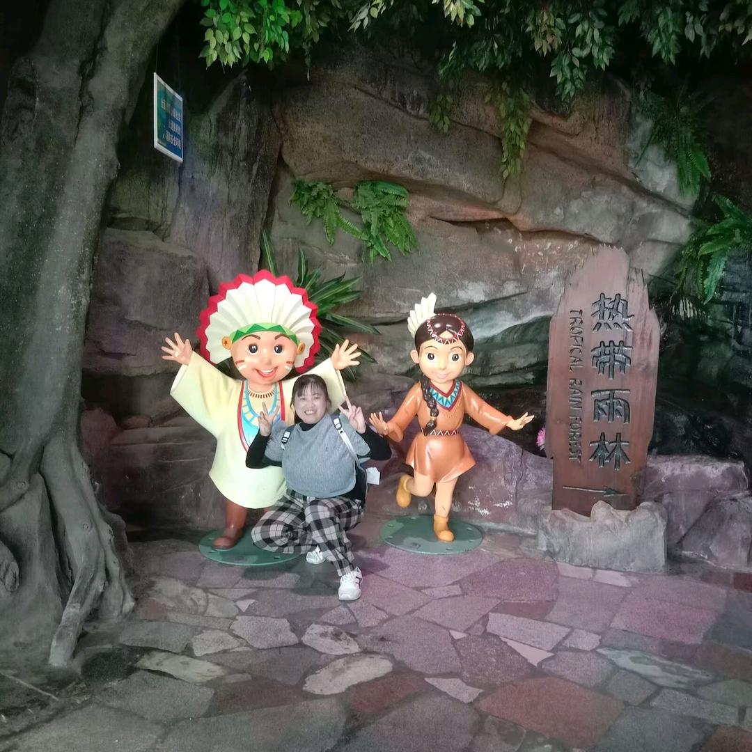 ༄㞮💖⃟⸜孞࿐