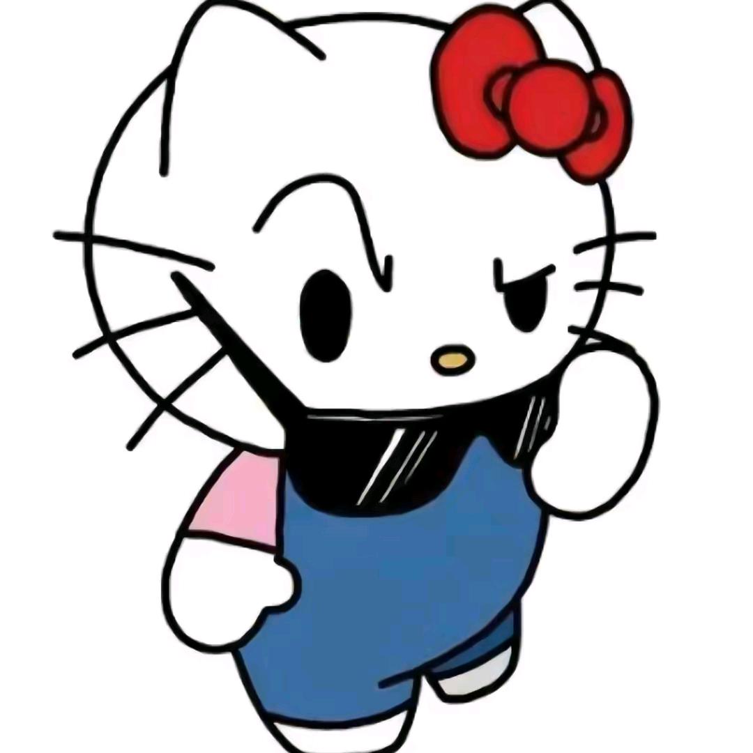 仲夏穿戴甲