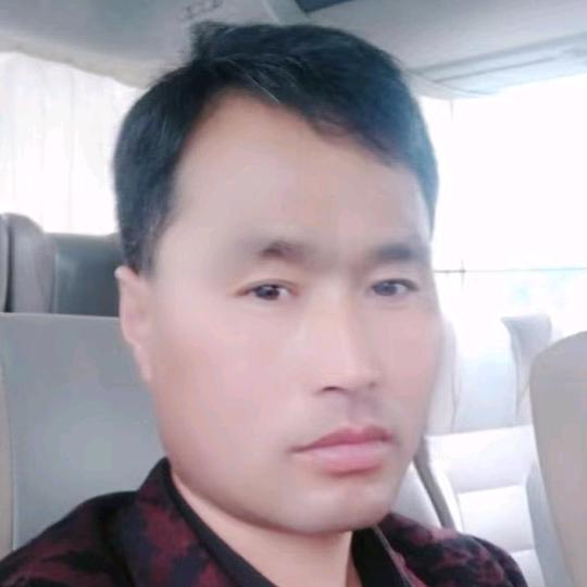 庚酉19949315913