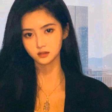 高大小姐 BEST ❤️＆💰RICH