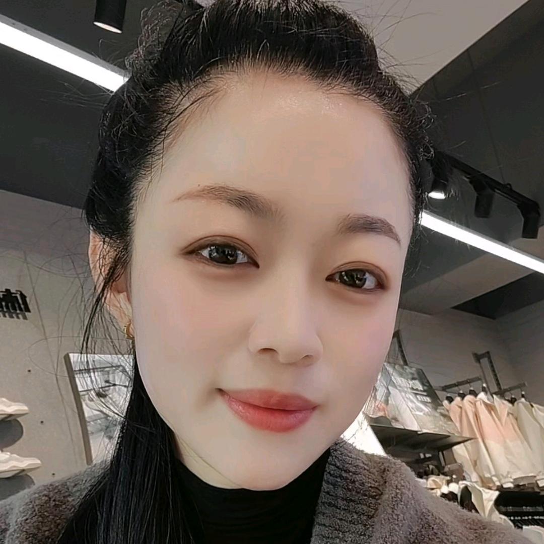 风晴月明