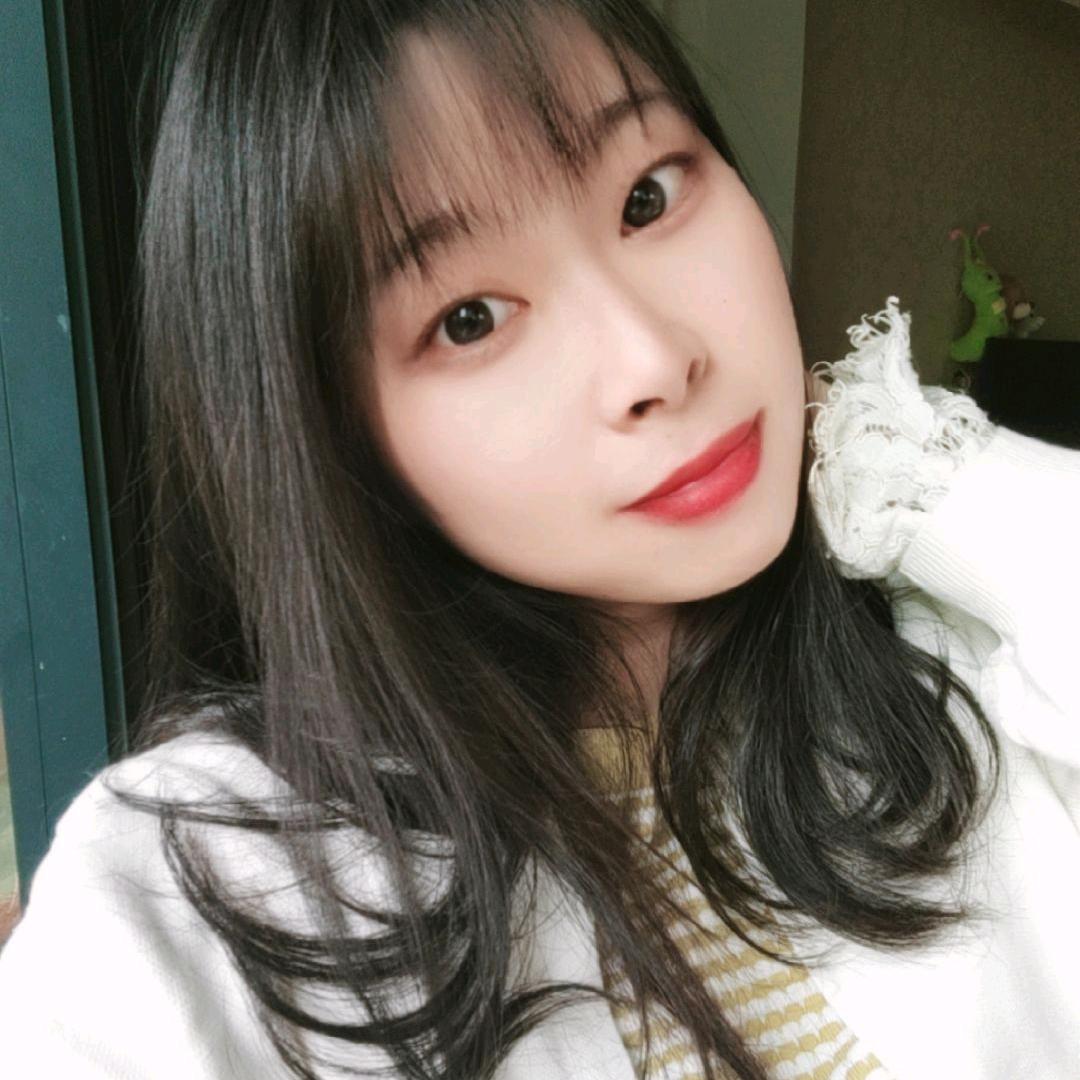 宜丰蓝边碗刘姐