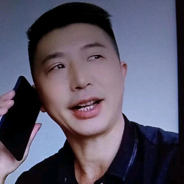 开心兵哥