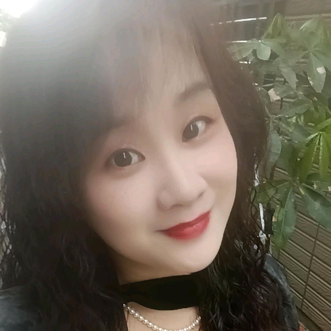 玲