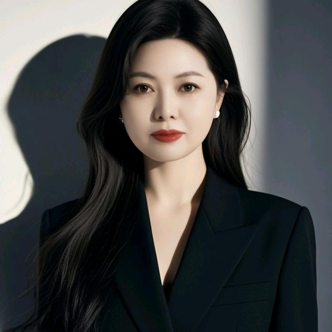 仙仙房产（艳姐看房）