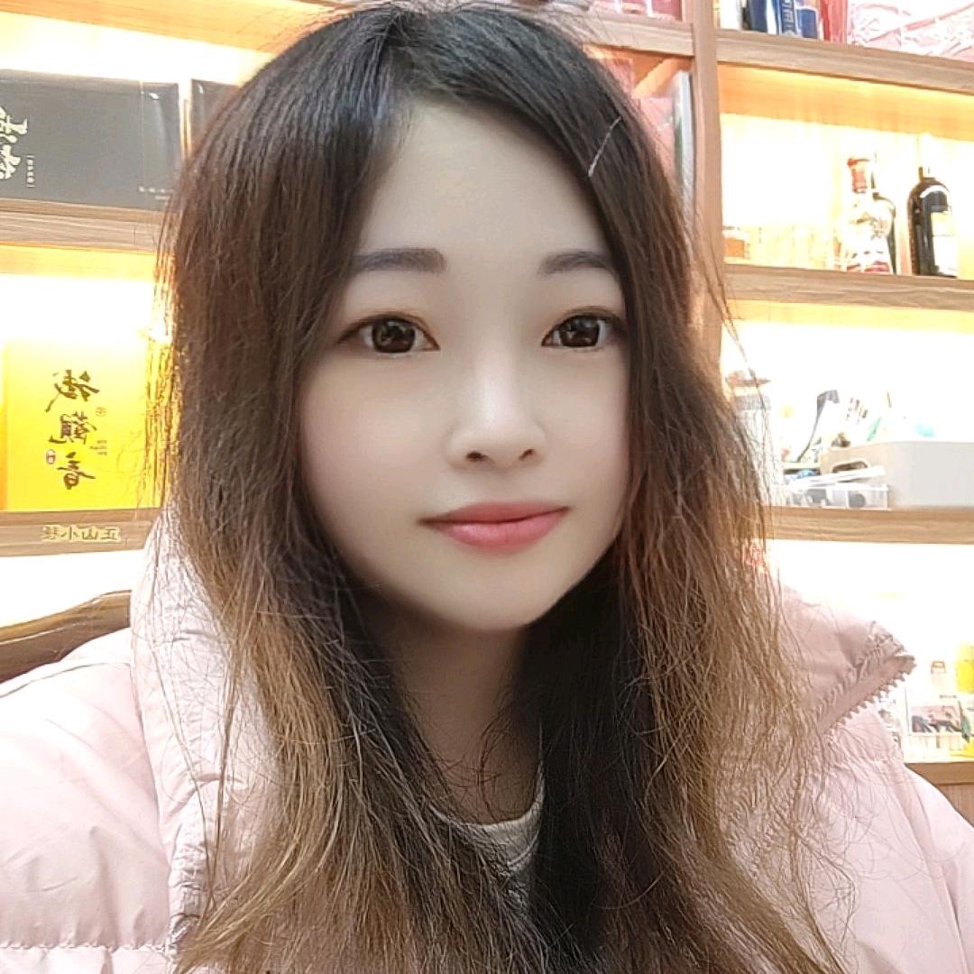 暖 ღ心᭄