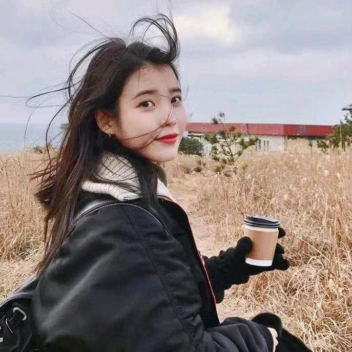 你独爱我独宠💫