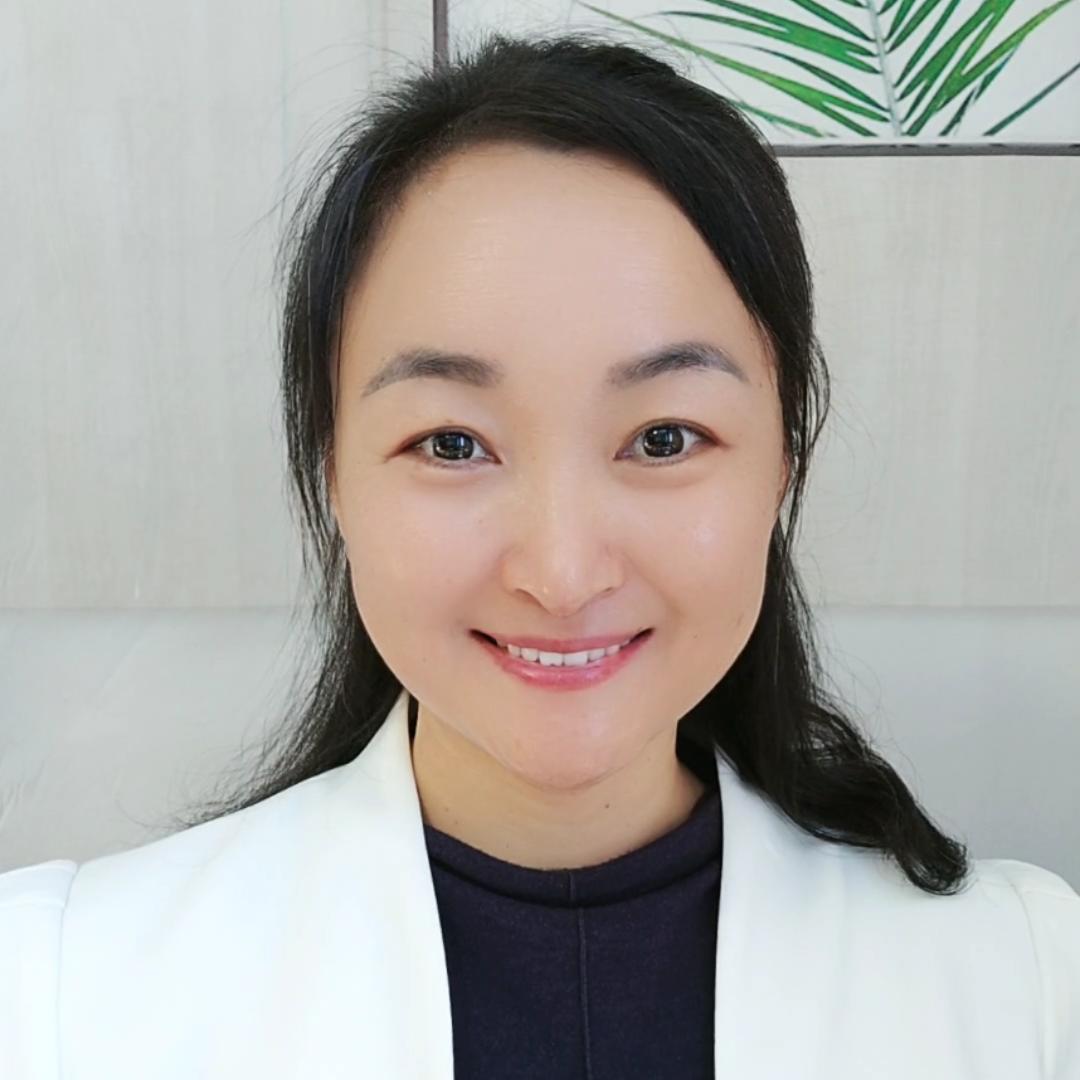 二宝麻