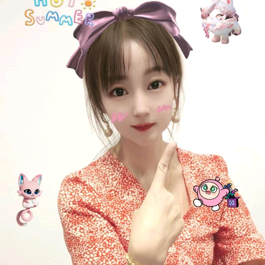 慕容娇娇