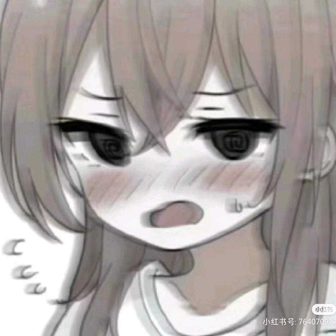 莉