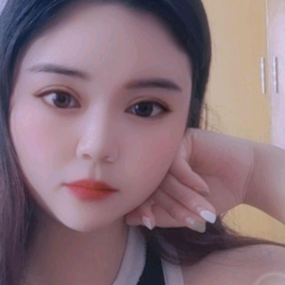 永姐姐