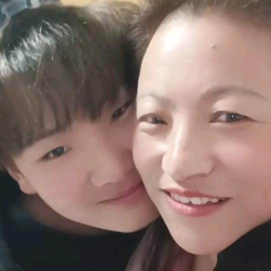 开开心心的过好每一天