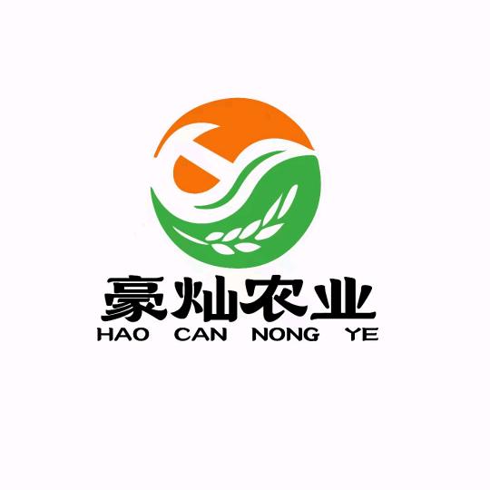 豪灿农业