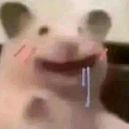 秋秋糖