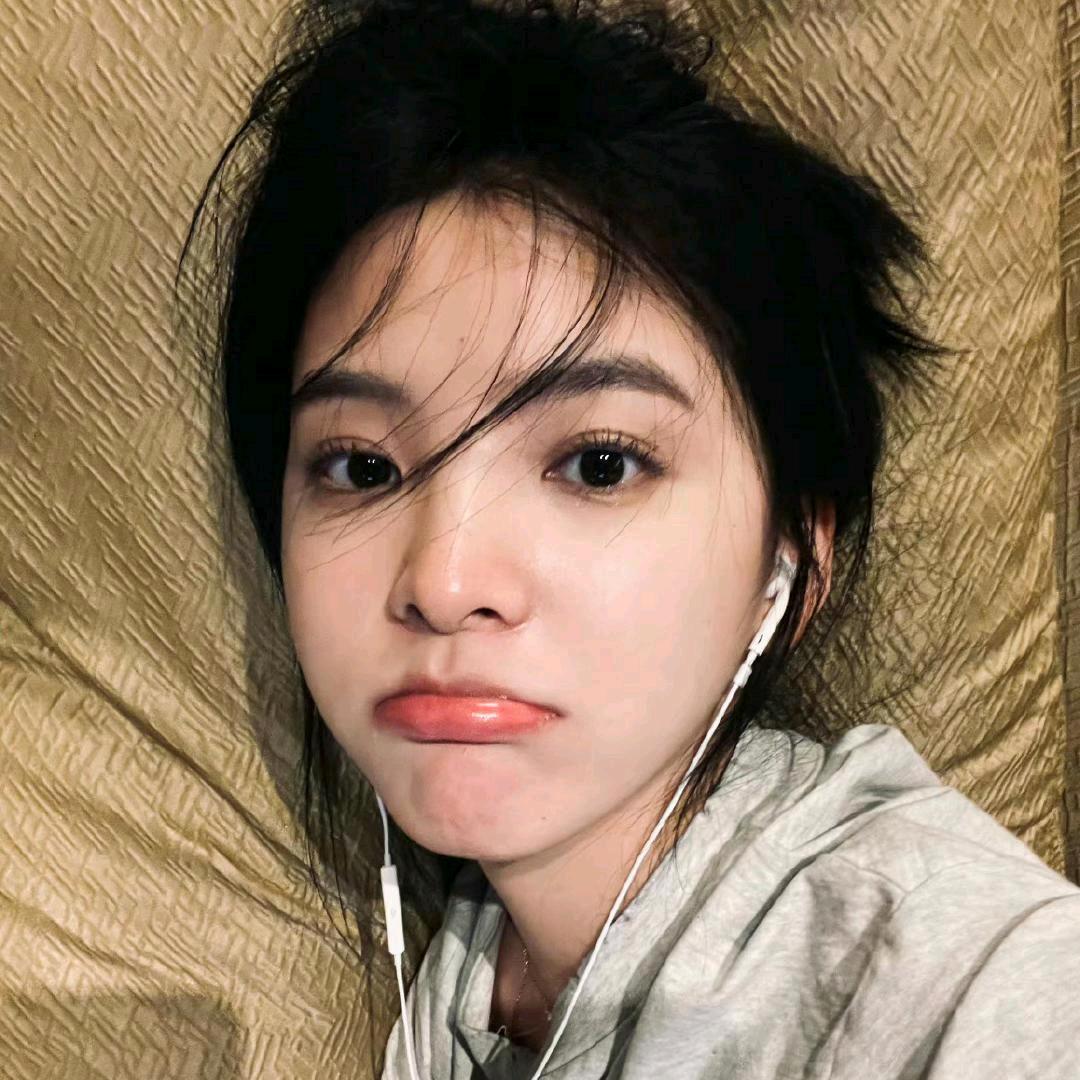 ZHANG..