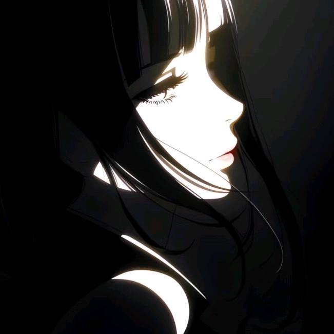 Libra.C