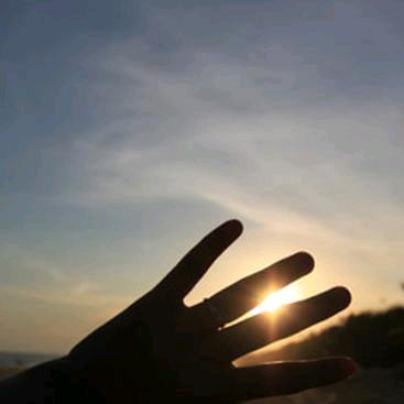 泗县百大油烟机灶具集成灶批发