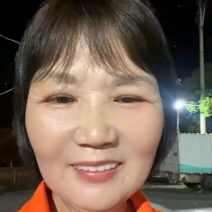 静发
