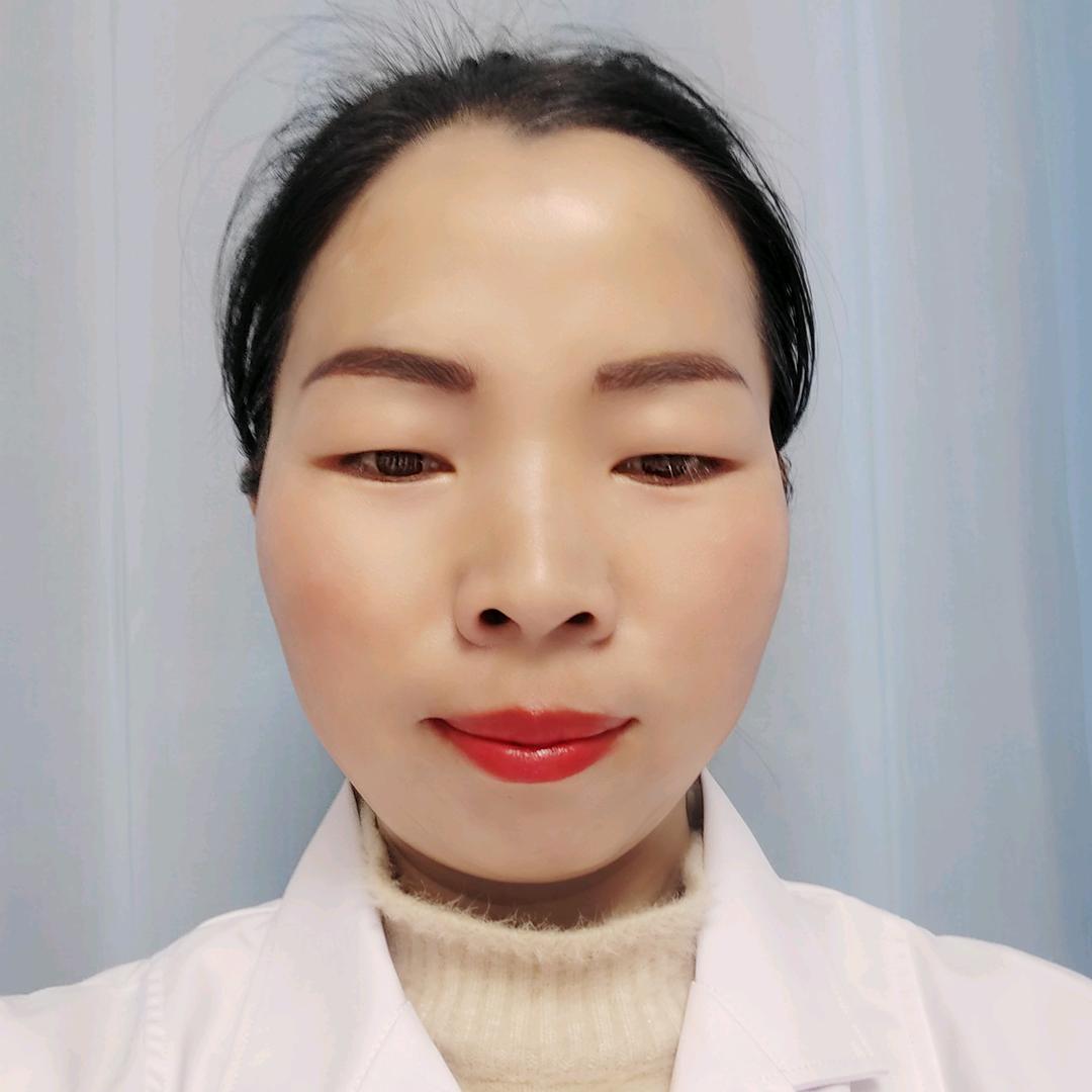 宇鑫商城（理疗）