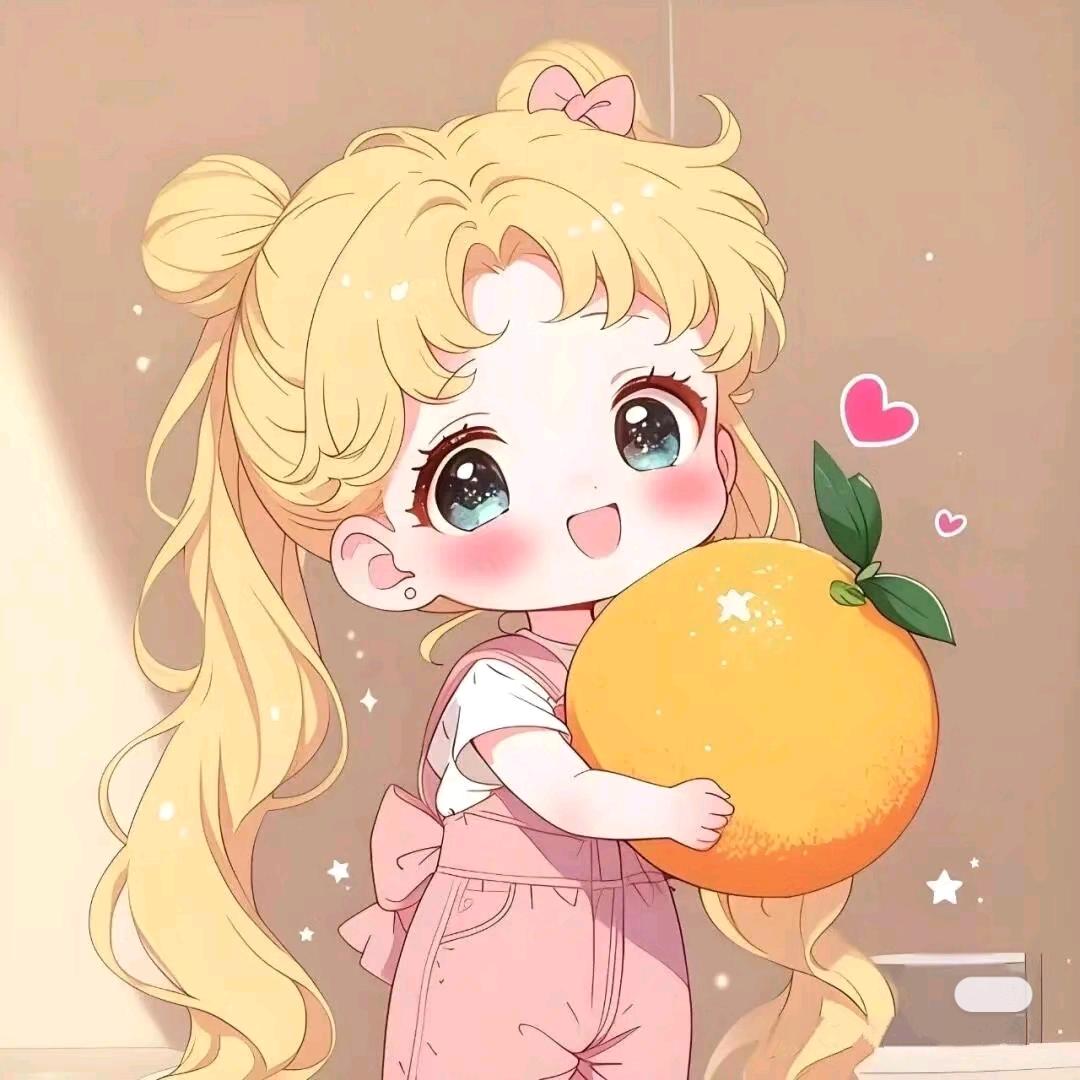 🌈  桃子气泡水。