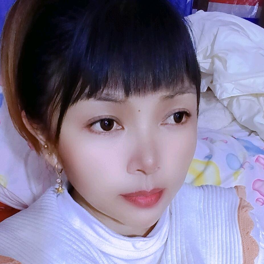 难解苦中愁