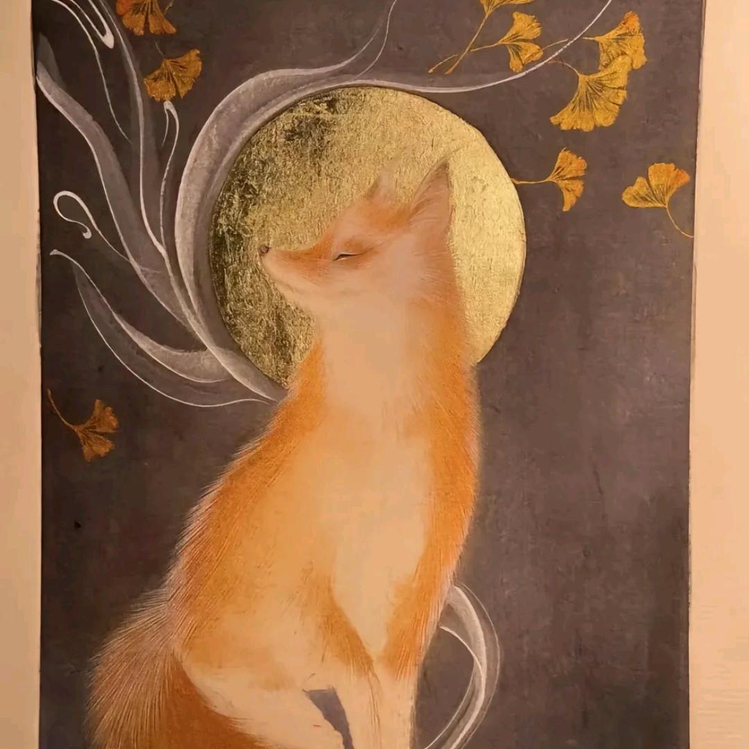 镇缘阁