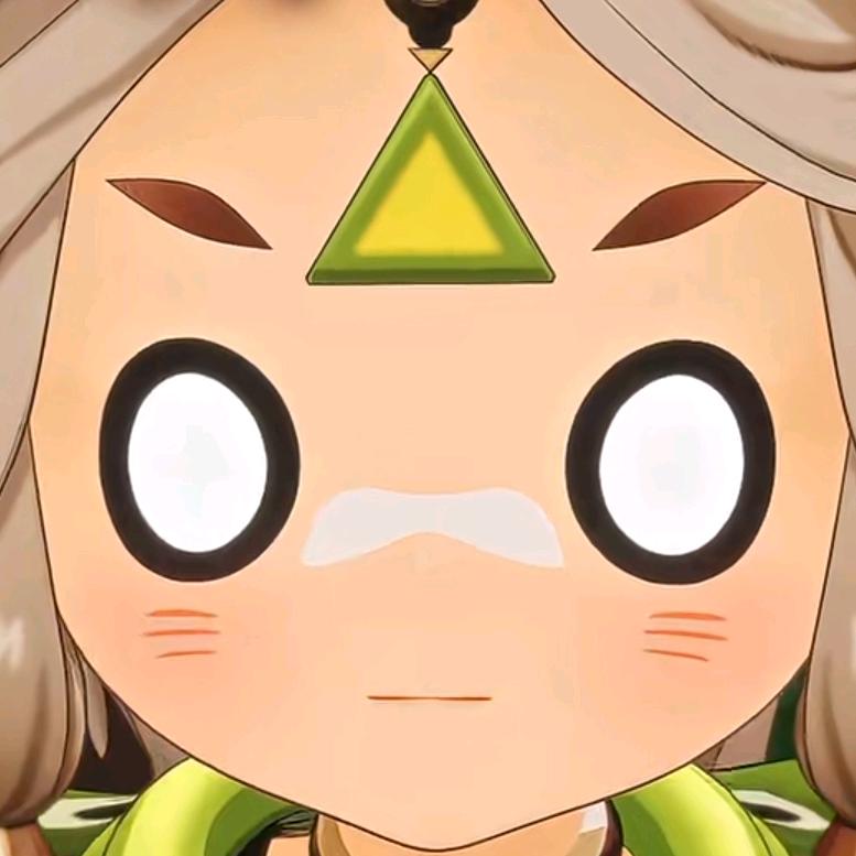 不被振刀（永劫无间）