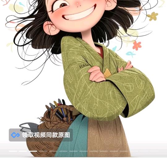 叛逆期