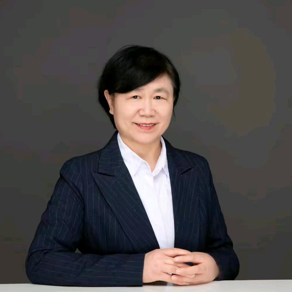 济南呼吸于主任