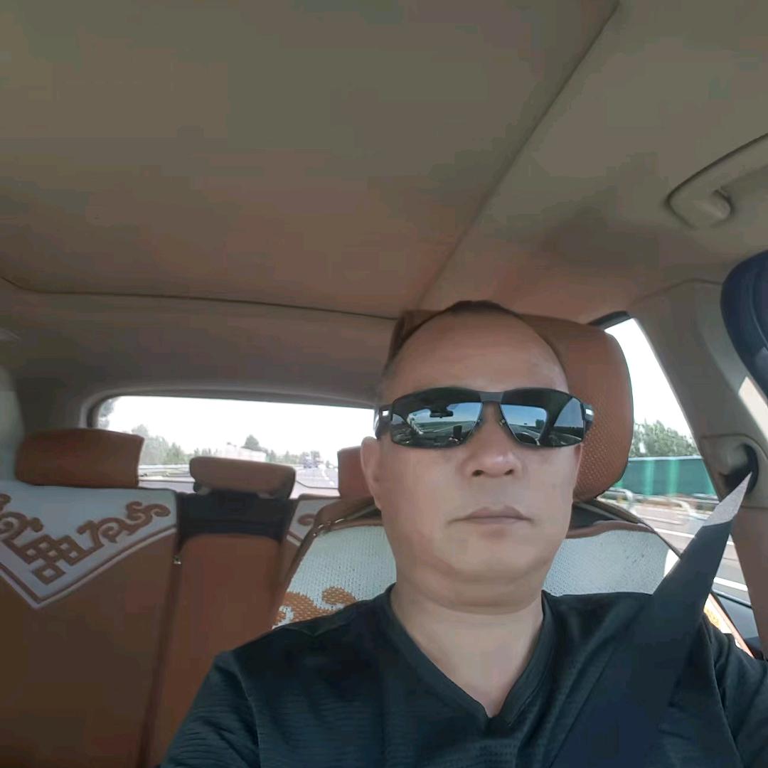 我心快乐