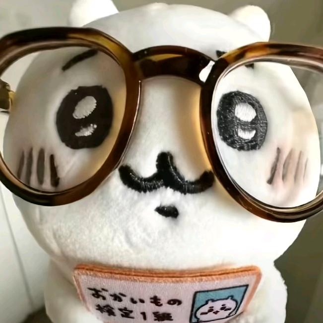 启铭鞋业