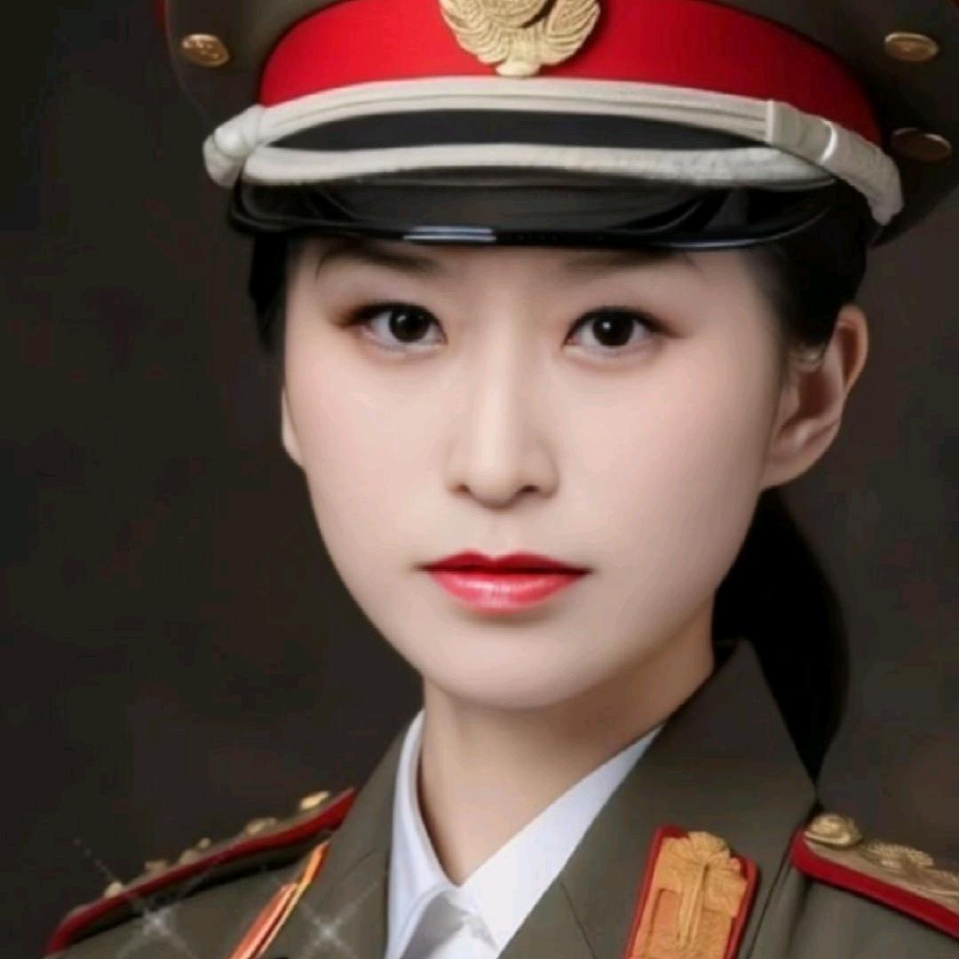 白雪