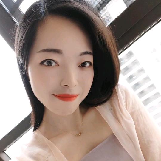 灵儿