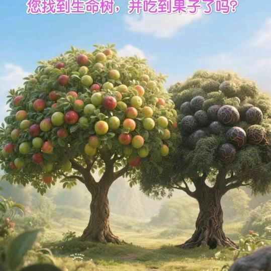 罗姊妹