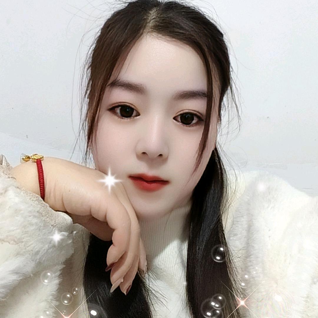 初*^_^*见