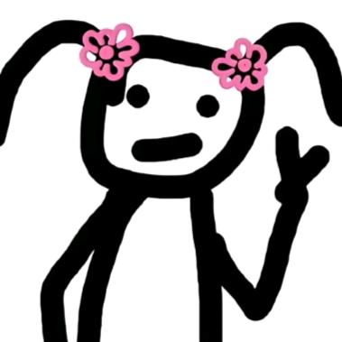 我的名字叫小美