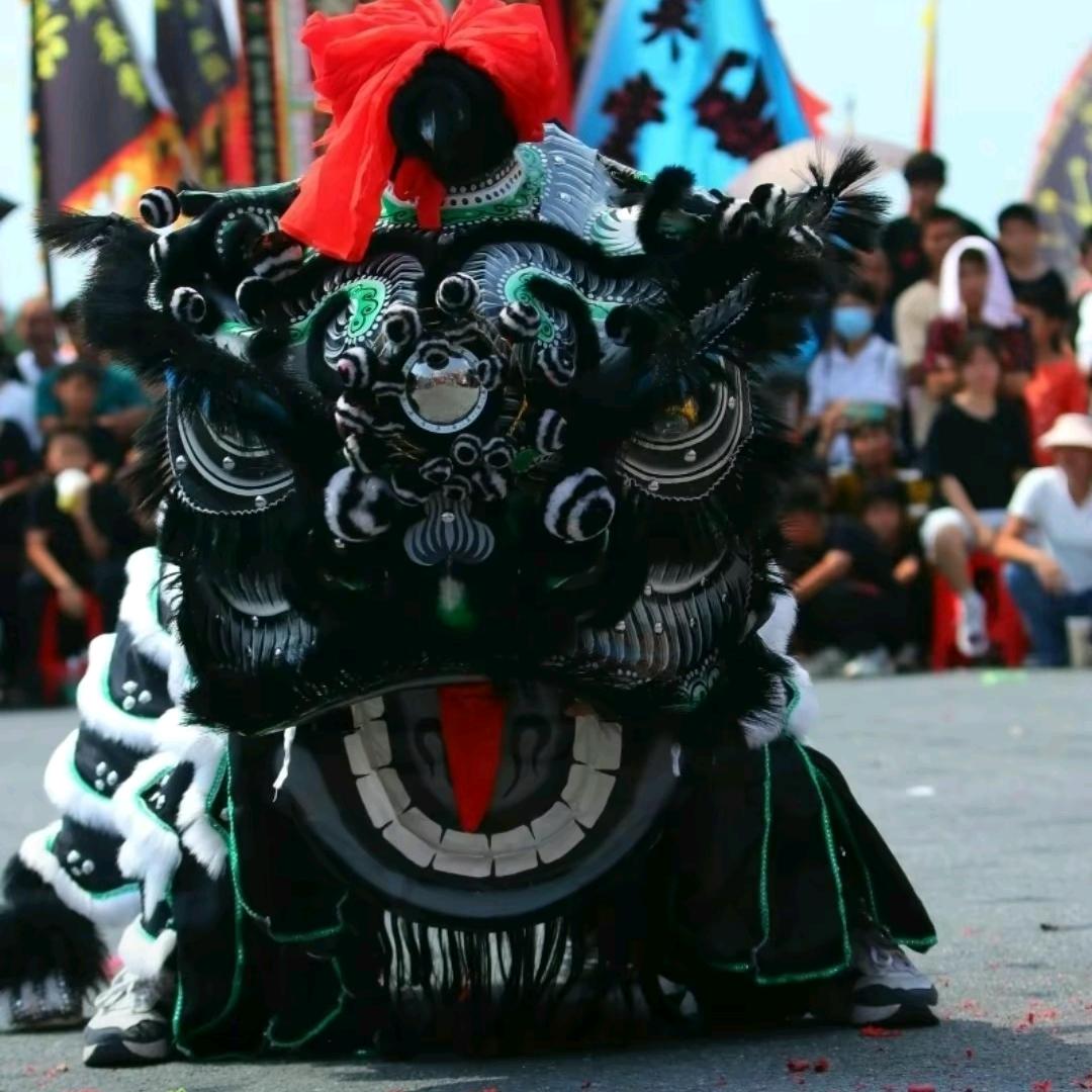 吃葡萄反吞葡萄皮