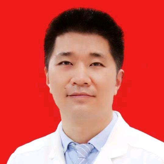 长征脊柱外科王元