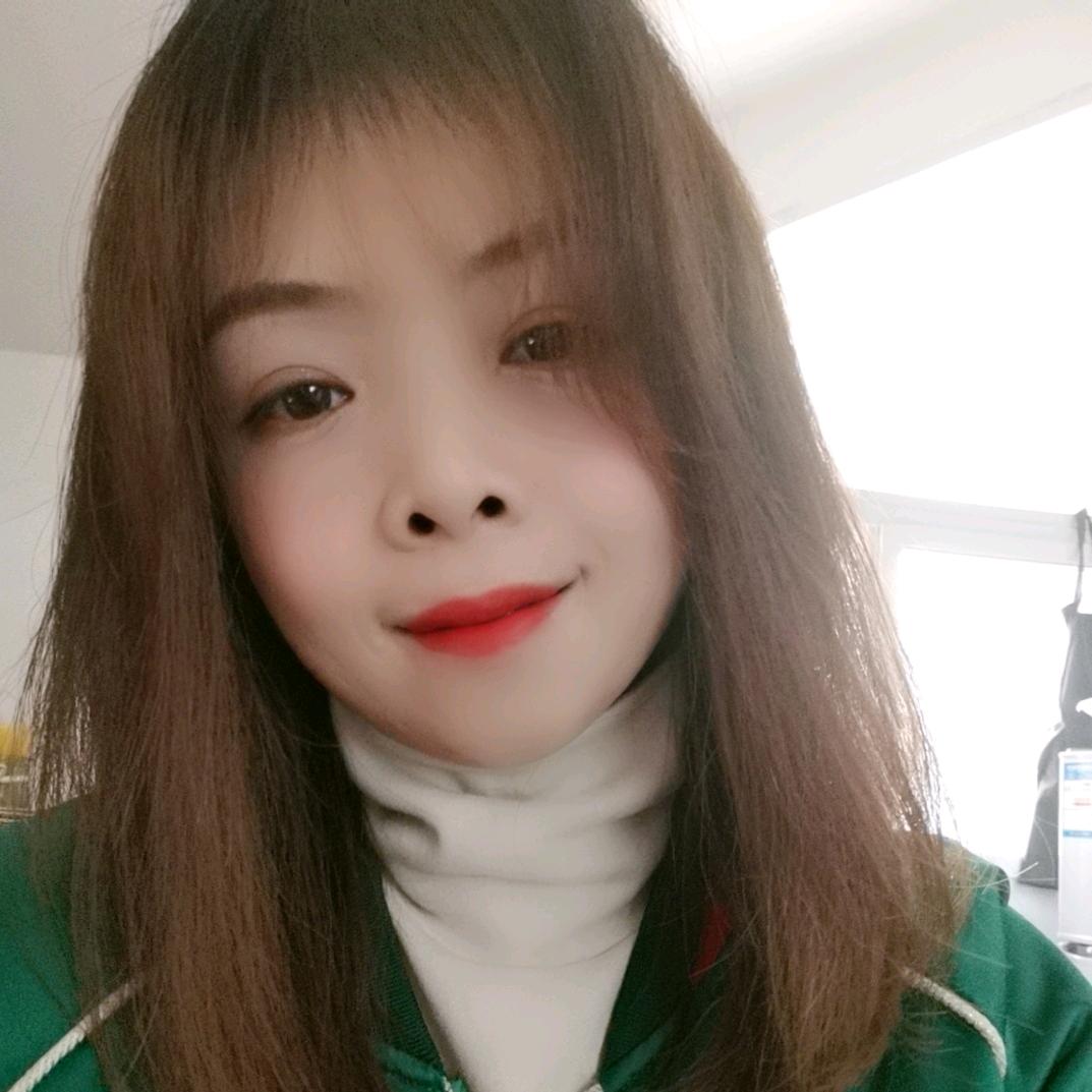云儿🎈