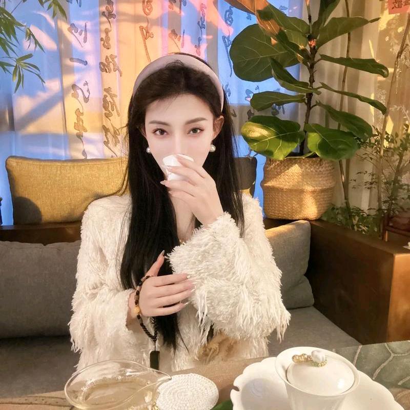 心存&思念