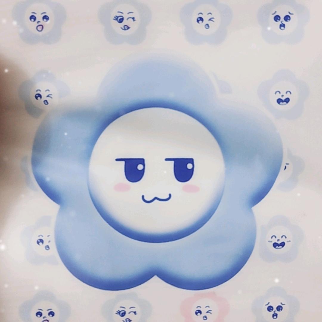 秦汉菱寻优品