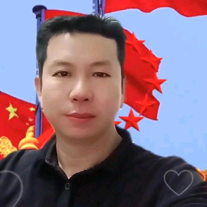 三星